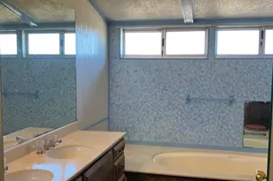 9717 Alamo, La Grange, CA 95329 - Photo 5