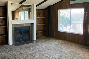 9717 Alamo, La Grange, CA 95329 - Photo 3