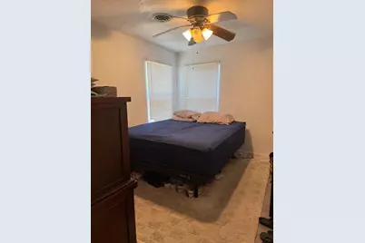 465 W 22nd Street, Tracy, CA 95376 - Photo 17