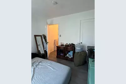 465 W 22nd Street, Tracy, CA 95376 - Photo 19