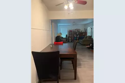 465 W 22nd Street, Tracy, CA 95376 - Photo 7