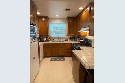465 W 22nd Street, Tracy, CA 95376 - Photo 9