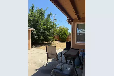 465 W 22nd Street, Tracy, CA 95376 - Photo 21