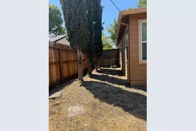 465 W 22nd Street, Tracy, CA 95376 - Photo 25