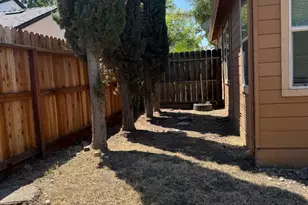 465 W 22nd St, Tracy, CA 95376 - Photo 25