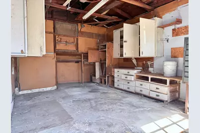 435 S Regent Street, Stockton, CA 95204 - Photo 25