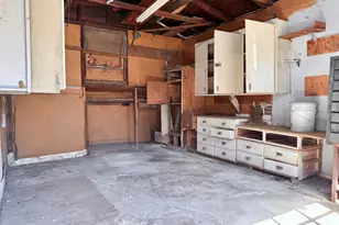 435 S Regent St, Stockton, CA 95204 - Photo 25