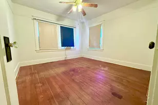 435 S Regent St, Stockton, CA 95204 - Photo 21