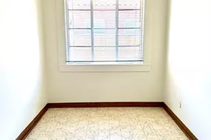 435 S Regent St, Stockton, CA 95204 - Photo 15