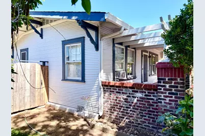 435 S Regent Street, Stockton, CA 95204 - Photo 5