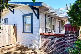 435 S Regent St, Stockton, CA 95204 - Photo 5
