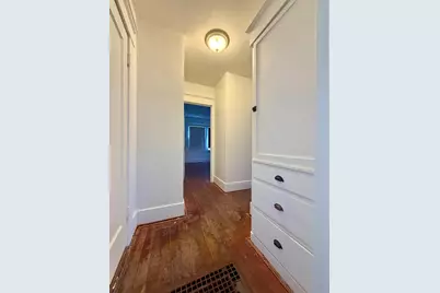435 S Regent Street, Stockton, CA 95204 - Photo 19