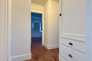 435 S Regent St, Stockton, CA 95204 - Photo 19