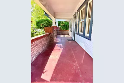 435 S Regent Street, Stockton, CA 95204 - Photo 7
