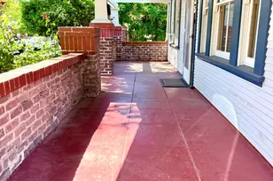 435 S Regent St, Stockton, CA 95204 - Photo 7