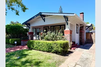 435 S Regent Street, Stockton, CA 95204 - Photo 3