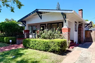 435 S Regent St, Stockton, CA 95204 - Photo 3