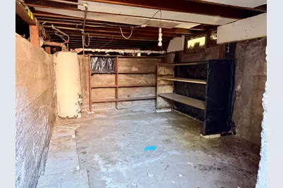 435 S Regent Street, Stockton, CA 95204 - Photo 29