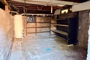 435 S Regent St, Stockton, CA 95204 - Photo 29