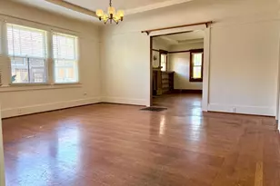 435 S Regent St, Stockton, CA 95204 - Photo 11