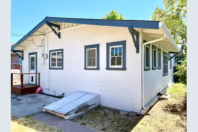 435 S Regent Street, Stockton, CA 95204 - Photo 31