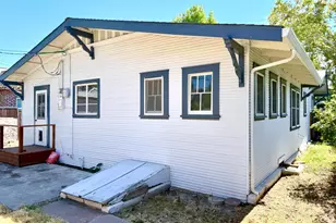 435 S Regent St, Stockton, CA 95204 - Photo 31
