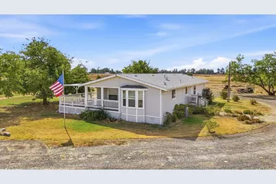 5365 Nicolaus Road, Lincoln, CA 95648 - Photo 1