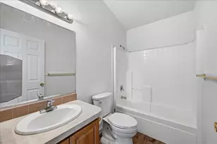 5365 Nicolaus Rd, Lincoln, CA 95648 - Photo 23