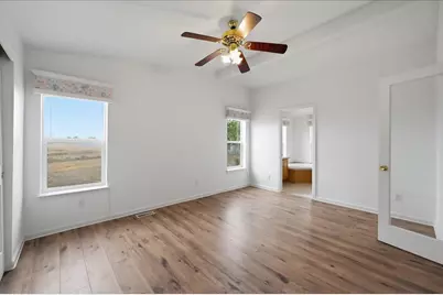 5365 Nicolaus Road, Lincoln, CA 95648 - Photo 17