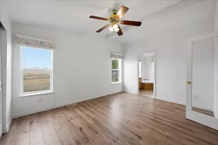 5365 Nicolaus Rd, Lincoln, CA 95648 - Photo 17