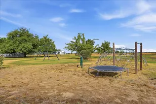 5365 Nicolaus Rd, Lincoln, CA 95648 - Photo 31