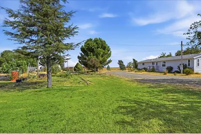 5365 Nicolaus Road, Lincoln, CA 95648 - Photo 35