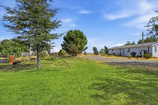 5365 Nicolaus Rd, Lincoln, CA 95648 - Photo 35