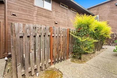 1311 Drake Drive #7, Davis, CA 95616 - Photo 25