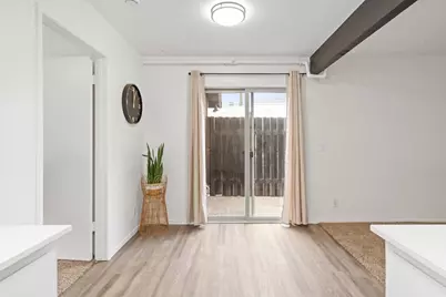 1311 Drake Drive #7, Davis, CA 95616 - Photo 5