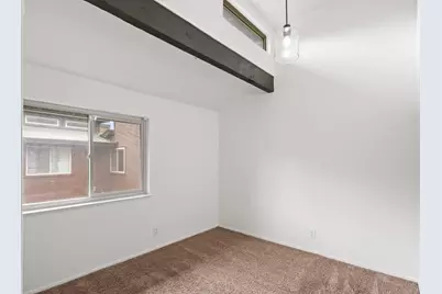 1311 Drake Drive #7, Davis, CA 95616 - Photo 15