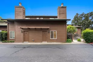 1311 Drake Dr, Davis, CA 95616 - Photo 1