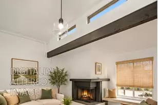 1311 Drake Dr, Davis, CA 95616 - Photo 9