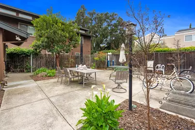 1311 Drake Drive #7, Davis, CA 95616 - Photo 23