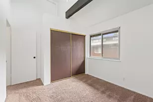 1311 Drake Dr, Davis, CA 95616 - Photo 17