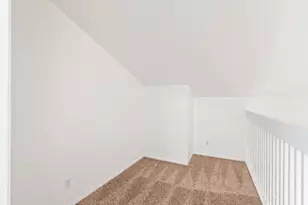 1311 Drake Dr, Davis, CA 95616 - Photo 13