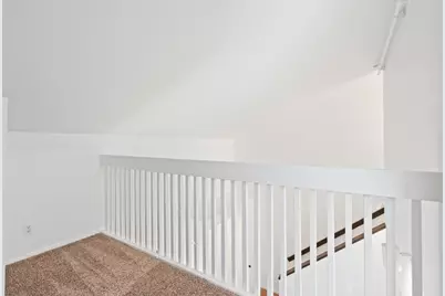 1311 Drake Drive #7, Davis, CA 95616 - Photo 13