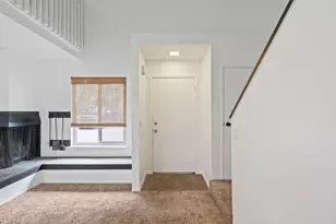 1311 Drake Dr, Davis, CA 95616 - Photo 7