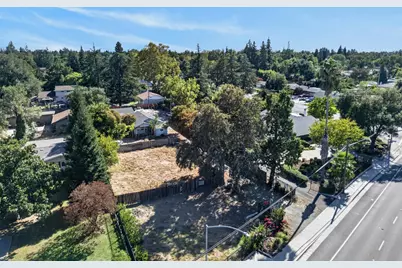 4116 Auburn Blvd, Sacramento, CA 95841 - Photo 35