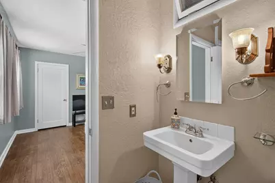4116 Auburn Blvd, Sacramento, CA 95841 - Photo 27