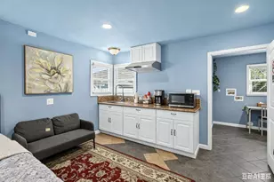 4116 Auburn Blvd, Sacramento, CA 95841 - Photo 15