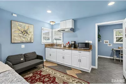 4116 Auburn Blvd, Sacramento, CA 95841 - Photo 13