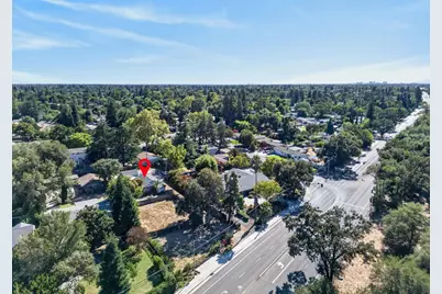 4116 Auburn Blvd, Sacramento, CA 95841 - Photo 33