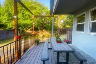 4116 Auburn Blvd, Sacramento, CA 95841 - Photo 3