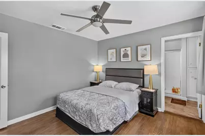 4116 Auburn Blvd, Sacramento, CA 95841 - Photo 19